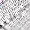 non-stick replacement bbq grilling grates