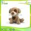 2015 Wholesale Customized plush toys manufacturer