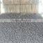 Top Quality Pillow Shaped Coconut Shell Charcoal Briquette
