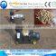 Hot sell wood pellet machine with CE