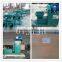 High quality hydraulic briquetting machine/biomass briquetting machine/briquetting press manufacturers