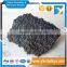 hot sale to wholewold -silicon carbide lump