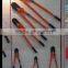 42 inch bolt cutter,bolt cutter 42"