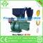 LN200 Rice Polisher Rice Miller Rice Mill