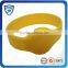 125khz 13.56mhz rfid chip wristband