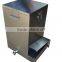 poultry scalder machine /slaughter equipment/chicken slaughterhouse for sale