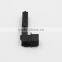 MR-FT-01 Magnetic proximity switch brake sensor