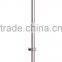 MR10100-S stainless steel electronic water float switch liquid detection sensors