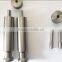 Automatic single punch tablet press machine