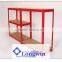 heavy Duty Steel Powder Coated Workbench