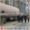 YUHONG Cement Mill Manufacturers Wet Grinding Ball Mill With Excellent Cement Ball Mill Design Best Selling Home and Aboad