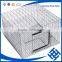 wholesale alibaba plastic rabbit cage trays