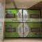 2016 New magnetic fly screen/Premium Magnetic Flying Insect Door Screen / Curtain
