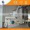 pretreatment palm oil extraction new techno;ogy
