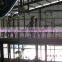 60TPH palm fruit pressing machine
