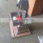 Cheap Meat Band Saw Bone Cutter Meat Saw Machine