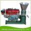 China supplier durable die ring pellet machine