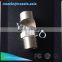 Good Quality Common High Pressure Flat Fan Nozzles