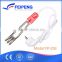 FP-258 China supplying electric portable price bath water heater