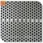 Stainless Steel Perforated Metal Suppliers