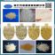 China 2016 New Condition Artificial Rice Making Machine