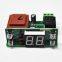 RINGDER RC-112E All Purpose Cheap Digital Temperature Controller Thermostat Price
