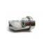 FLAT FAN SPRAY NOZZLE