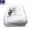 Portable super electric vacuum breast enlargement breast enhancer machine