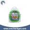 Grass Trimmer Line for Brush Cutter