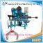 Automatic metal can handle machine/barrel Handle Making Machine(email:peggy@jzzhiyou.com)