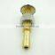 Whirlpool Bathtub Brass 24mm Cover Air Pump Blower Jet Air Blower Nozzle