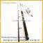 Fishing Combo Set Spinning Fishing Rods