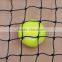 China Factory Soccer Tennis Nets