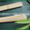 FD - 1591 Newell Large Decorative Bamboo Sticks For Japanese Restaurants