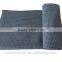 Sports microfiber fabric non slip yoga towel china supplier