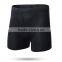 New style cycling padded shorts, 3D bike padded shorts, mesh fabric silicone pad shorts