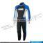 Vigour fullsuit Kid 2mm Neoprene wetsuit diving suit