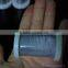 3mm reflective yarn for clothing