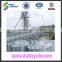 rice mill belt bucket elevator price