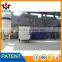 2016 mini mobile copncrete batching plant with national patent for sale