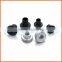  high quality copper hollow rivets