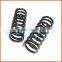 Customized wholesale quality l2905101 front coil spring