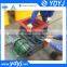 China TX Series Air Lock/rotary airlock valve manufacturer