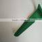 cultivator tine,rotary tiller blade,cultivator sweep blade