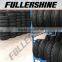 High Quality Economic Tyres for the Sizes 185/70R14 175/60R13 175/65R14 175/70R13
