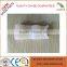 Luckystar Harvester Reel Rod Holder