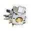 Chain saw Carburetor Carb For STIHL 029 031 039 MS290 MS310 MS390 Chainsaw Parts
