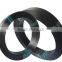 Carbon Fiber Plate For Construction,building reinforcement
