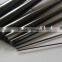 Solid Carbon Fiber Pultrusion Rod Professional Manufacturer