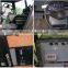 2013 Hot sale LDD314H hydraulic double drum vibratory road roller